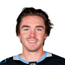 Clayton Keller