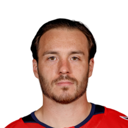 Matt Roy