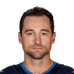 Neal Pionk