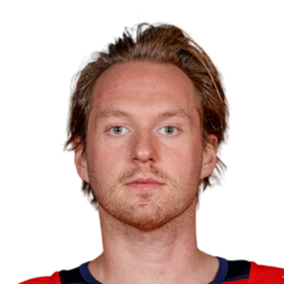 Rasmus Sandin