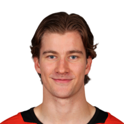 Lukas Dostal