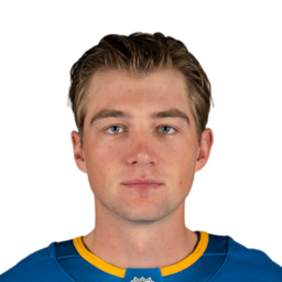 Joel Hofer