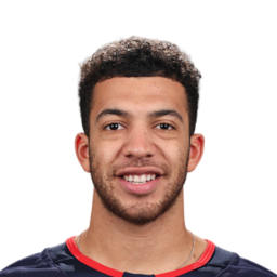 Jet Greaves