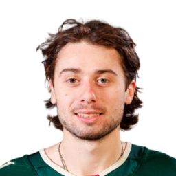 Quinn Hughes