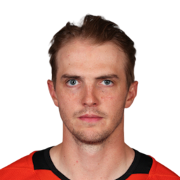 Troy Terry