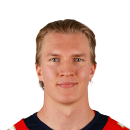 Anton Lundell