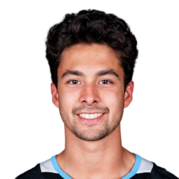 Dylan Guenther