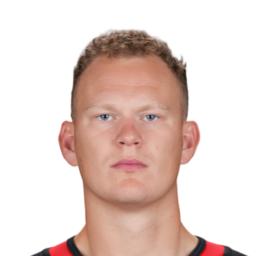 Brady Tkachuk