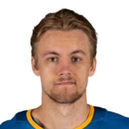 Philip Broberg
