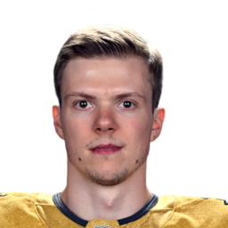 Pavel Dorofeyev