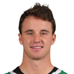 Jake Oettinger