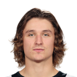 Trevor Zegras