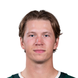 Matthew Boldy