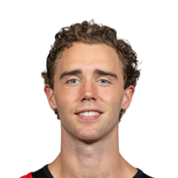 Spencer Knight