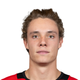 Alex Vlasic