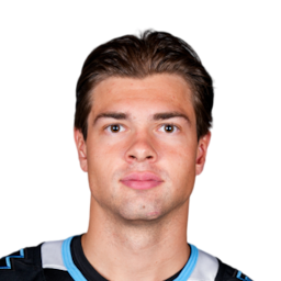 JJ Peterka