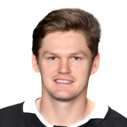 Mikey Anderson