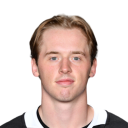 Brandt Clarke