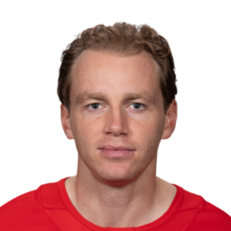 Patrick Kane