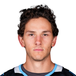 John Marino