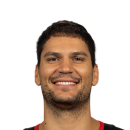 Johnathan Kovacevic
