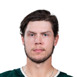 Jesper Wallstedt