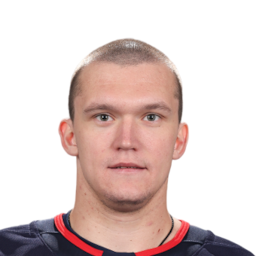 Dmitri Voronkov