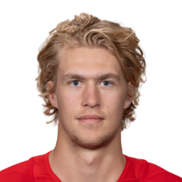 Simon Edvinsson