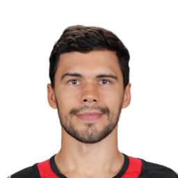 Artem Zub