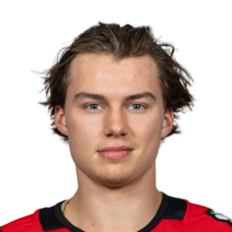 Connor Bedard