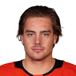 Leo Carlsson
