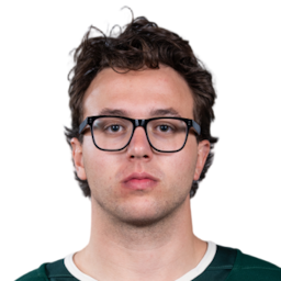 Brock Faber