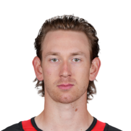 Jake Sanderson