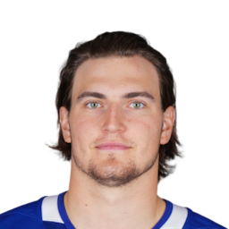 Matthew Knies