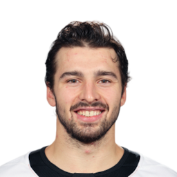 Noah Cates