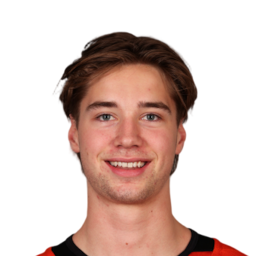 Beckett Sennecke