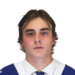 Porter Martone