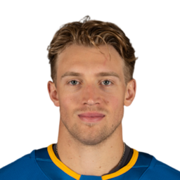 Dylan Holloway