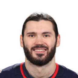 Kirill Marchenko