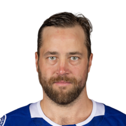 Victor Hedman