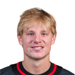 Jackson Blake