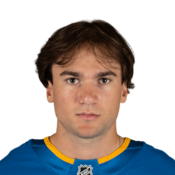 Jimmy Snuggerud