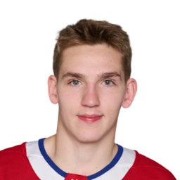 Lane Hutson