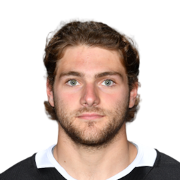 Alex Laferriere