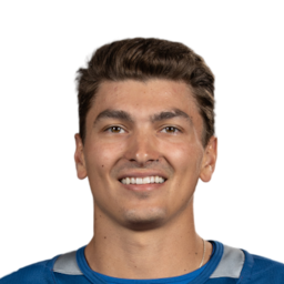 Sam Malinski