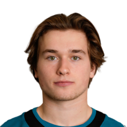 Macklin Celebrini