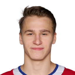 Ivan Demidov
