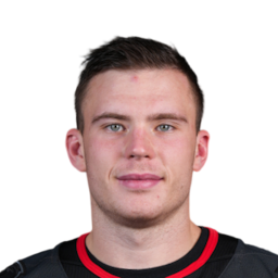 Alexander Nikishin