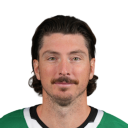 Matt Duchene