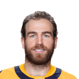 Ryan O'Reilly